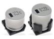 TP Aluminum Electrolytic Capacitors